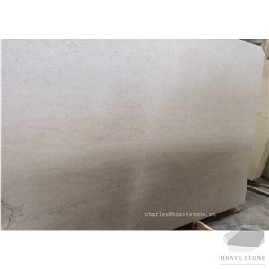 Cheap White Limestone Better Than White Sandstone