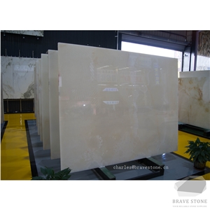 Snow White Marble Slabs Tiles