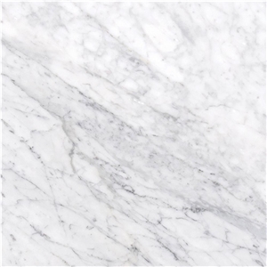 Supply White Cararra Marble Slabs