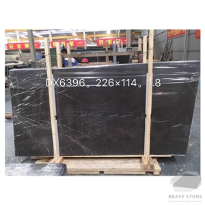 Wholesale Pietra Grey Mable Slabs and Tiles
