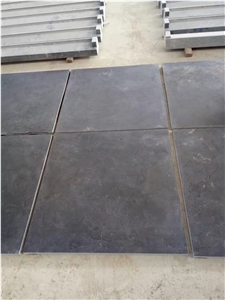 Polised Bluecovring Walltiles Pattern Floor Tiles
