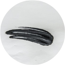 Abrasive Black Silicon Carbide for Stone Polishing
