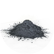 Abrasive F240 Black Silicon Carbide