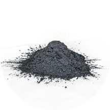 Factory Price Of Silicon Carbide Powder