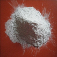 White Fused Alumina/Corundum/Wa Powder for Laping