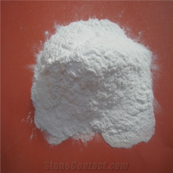 White Fused Alumina/Corundum/Wa Powder for Laping