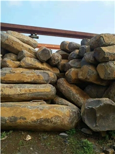 China Basalt Blocks