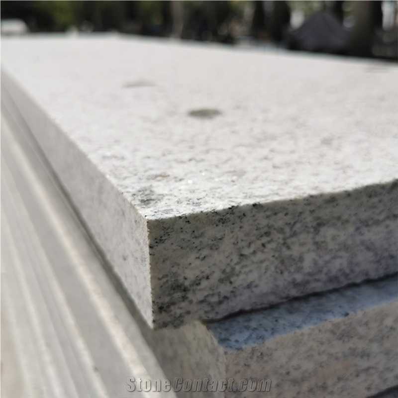 Natural Stone Paving Slate Flooring Tile
