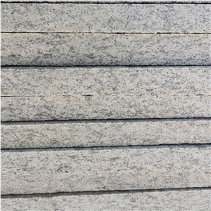Natural Stone Paving Slate Flooring Tile