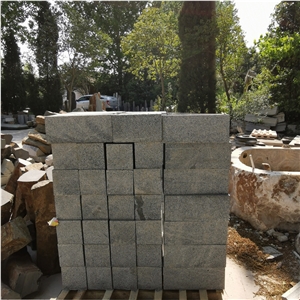 Paving Stone Granite Kerbstone