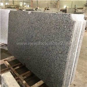 Granite Pool Table Take Place Of Slate Material
