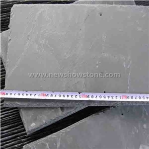Roof Slate Tiles from China