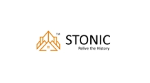 WOW STONIC PRIVATE LIMITED