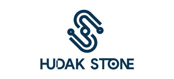 Hudak Stone