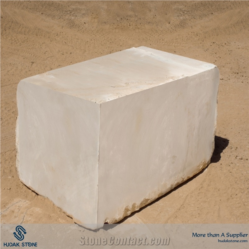 Harsin Marble Block, Iran Beige Marble