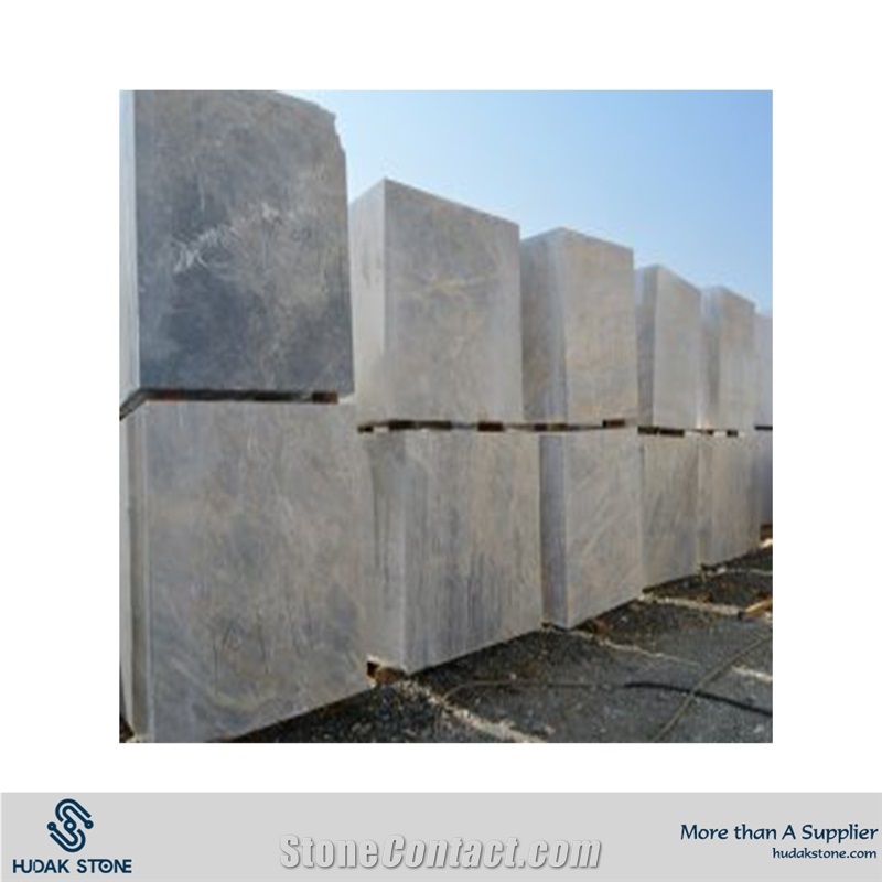 Patak Marble Block