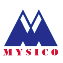 MYSICO