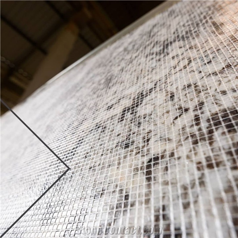 Formulated Epoxy Resins