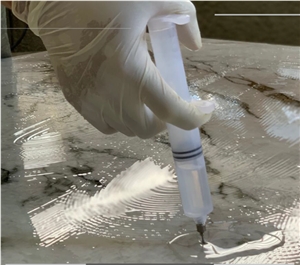 Itapox 106/Br Epoxy Resin
