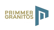 Primmer Granitos