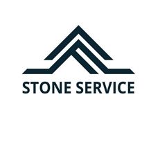 Stone Service Armenia