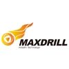 Maxdrill rock tools Co.,LTD
