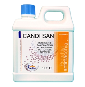 Candisan - Surface Disinfectant