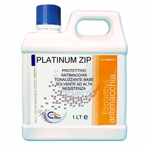 Platinum Zip - Colour Enhancer Sealer
