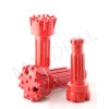 Maxdrill 165mm Ql60 Dth Hammer