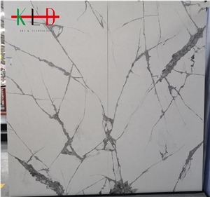 China Sintered Stone Background Wall Tiles