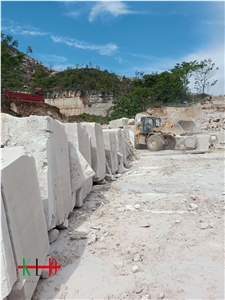China White Wooden Marble,Athen Grey Marble Slabs