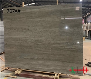 Chinese Crimean Grey Marble Slabs,Floor Tiles