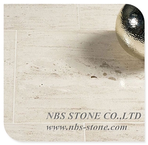 Flooring and Wall Decor Moca Cream Limestone