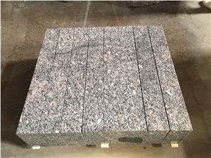 G341 Light Grey Granite Cheap Granite Tile