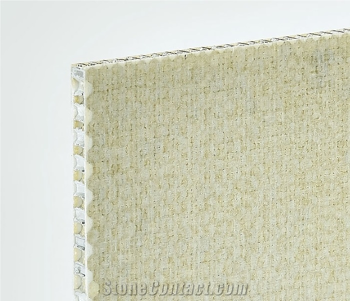 Alustep 500 Light - Cel Components Honeycomb and Composite Panels
