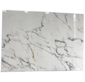 Cheap Price High Quality China Statuario Marble