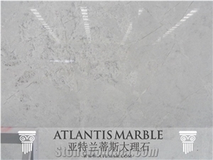 Turkish Marble Block & Slab Expor Moon Valley Grey