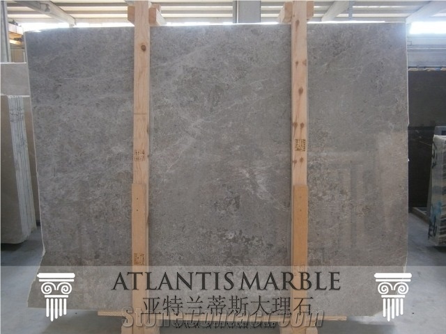 Turkish Marble Block & Slab Export / Cell Grey