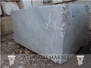 Turkish Marble Block & Slab Export / King Grey