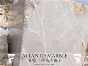Turkish Marble Block & Slab Export Lightning Grey