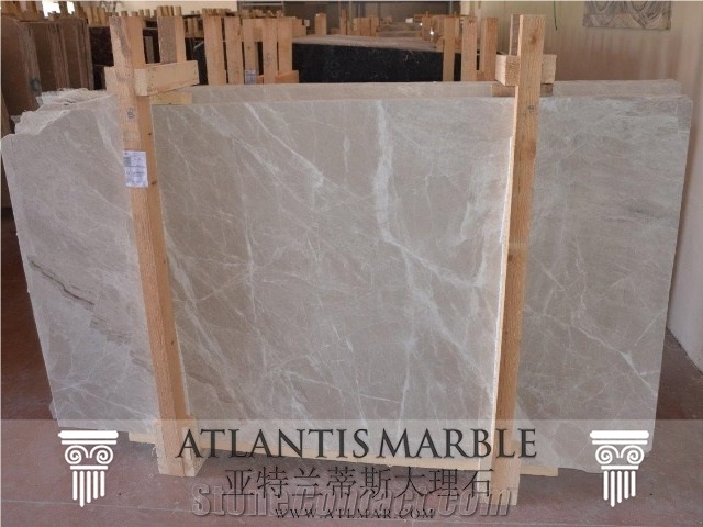 Turkish Marble Block & Slab Export Lightning Grey