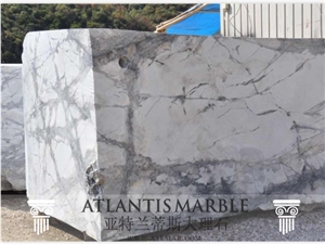 Turkish Marble Block & Slab Export / Lilac Storm
