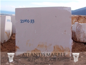 Turkish Marble Block & Slab Export / Limestone