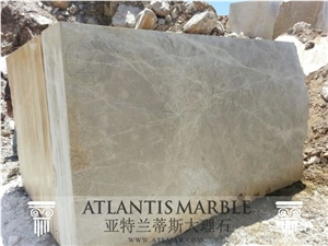 Turkish Marble Block & Slab Export / Net Grey