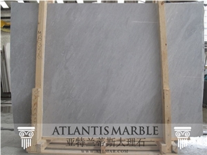 Turkish Marble Block & Slab Export / Newyork Grey