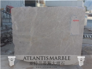 Turkish Marble Block & Slab Export / North Grey