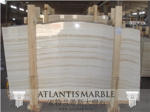 Turkish Marble Block & Slab Export / Onyx White