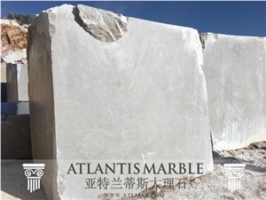 Turkish Marble Block & Slab Export / Ottoman Grey
