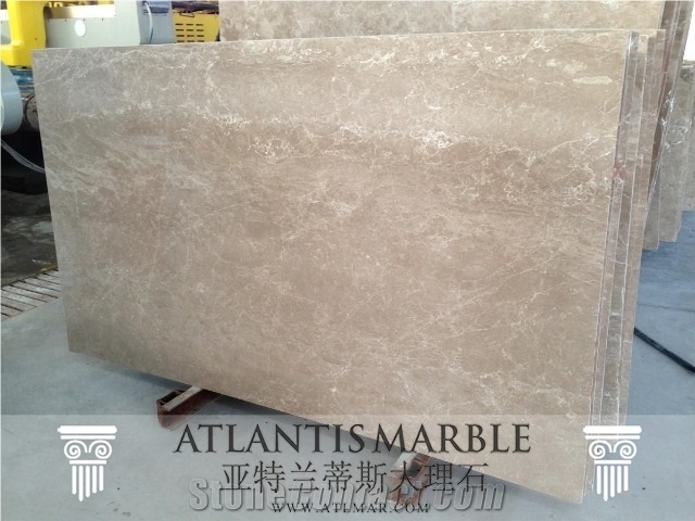 Turkish Marble Block & Slab Export / Queen Grey