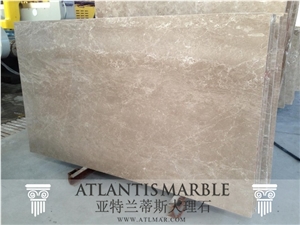 Turkish Marble Block & Slab Export / Queen Grey
